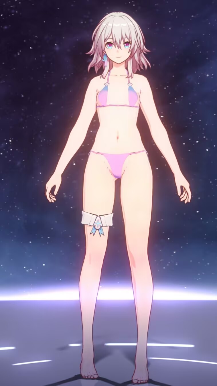 图片[19]-星穹铁道MOD整合包4.2豪华版/星铁MOD安装教程-Nine Star Station-资源站点
