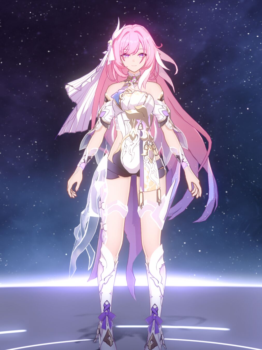 图片[6]-星穹铁道MOD整合包4.2豪华版/星铁MOD安装教程-Nine Star Station-资源站点