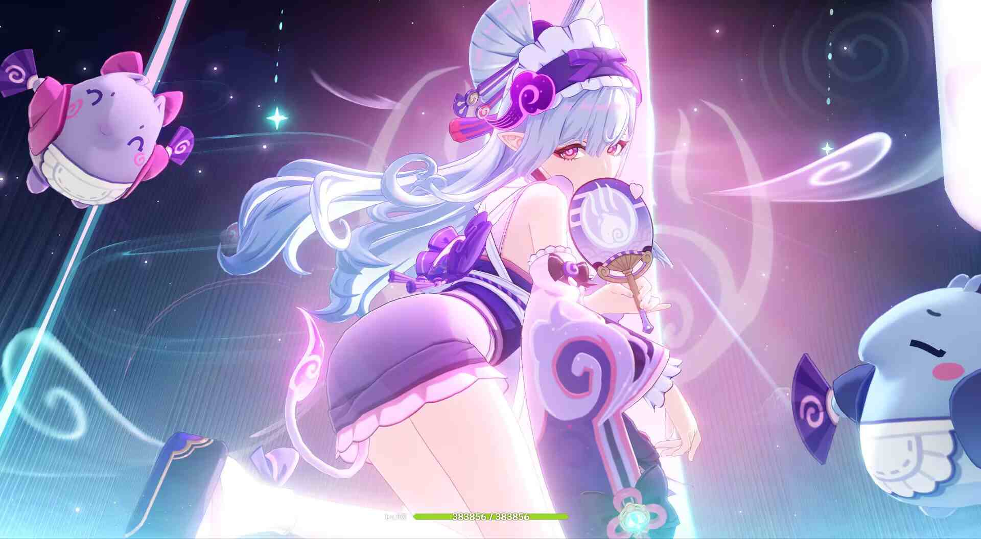 图片[6]-原神5.3-Nine Star Station-资源站点