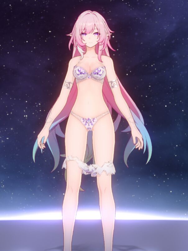 图片[3]-星穹铁道MOD整合包4.2豪华版/星铁MOD安装教程-Nine Star Station-资源站点