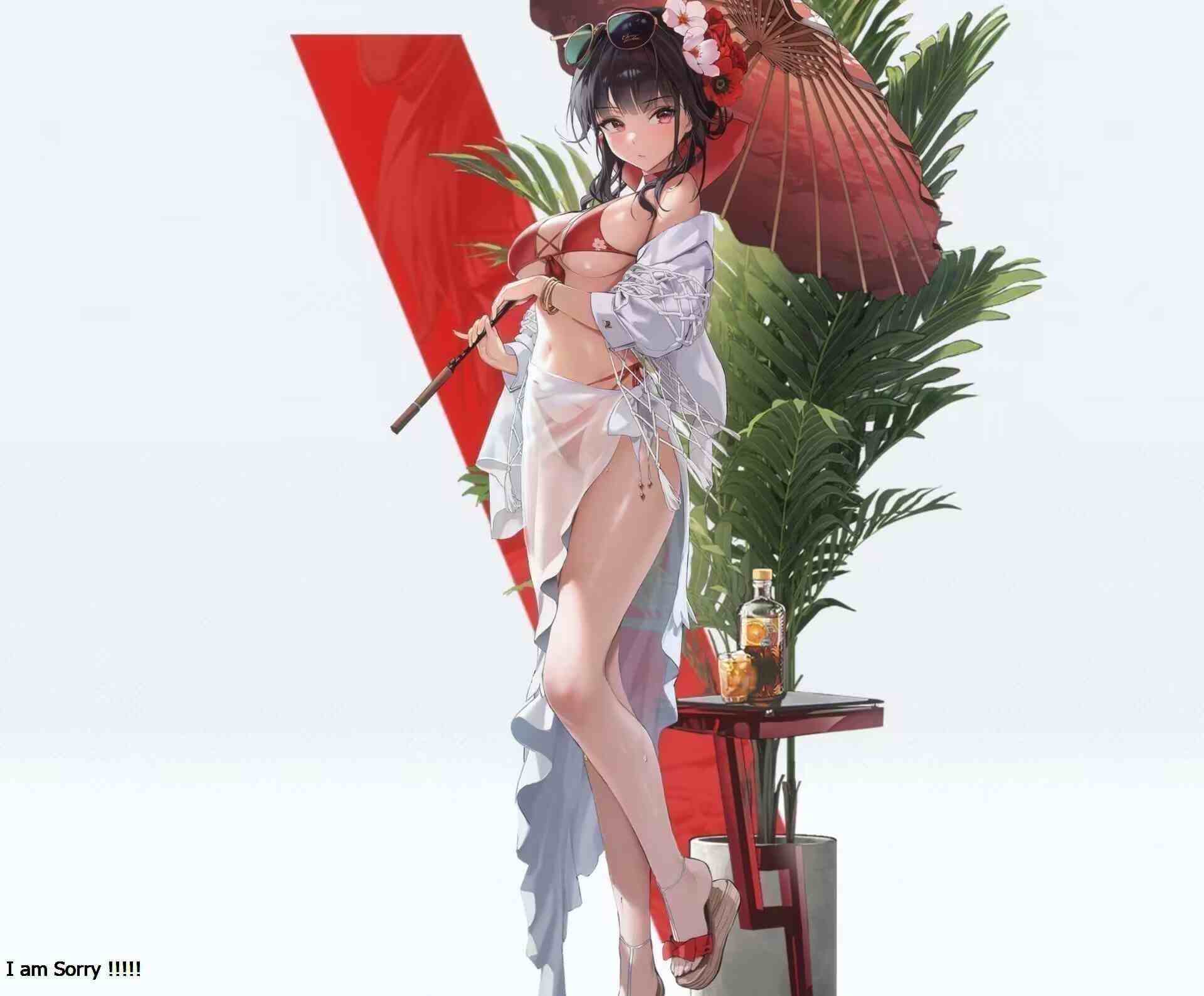 NIKKE胜利女神-Nine Star Station-资源站点