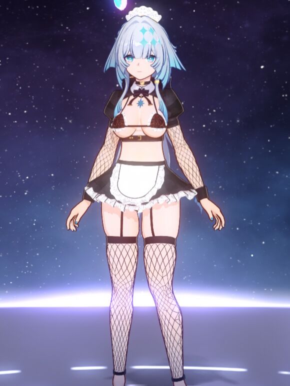图片[5]-星穹铁道MOD整合包4.2豪华版/星铁MOD安装教程-Nine Star Station-资源站点