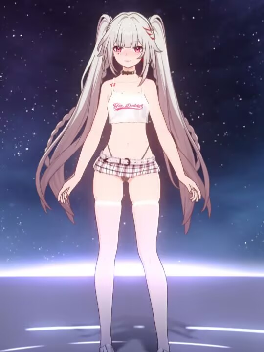 图片[1]-星穹铁道MOD整合包4.2豪华版/星铁MOD安装教程-Nine Star Station-资源站点