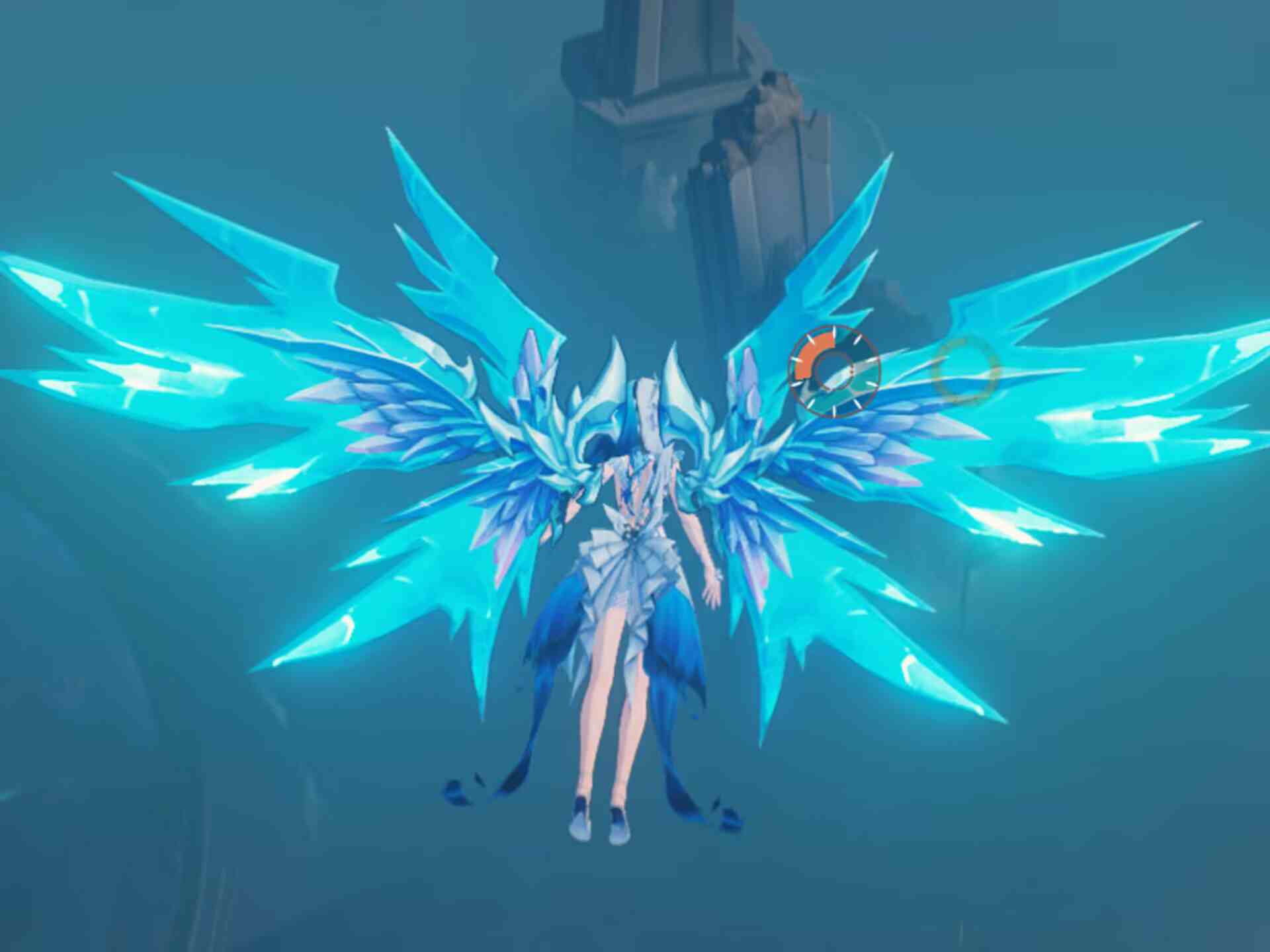 图片[23]-鸣潮mod整合包3.4豪华版/鸣潮MOD安装教程-Nine Star Station-资源站点