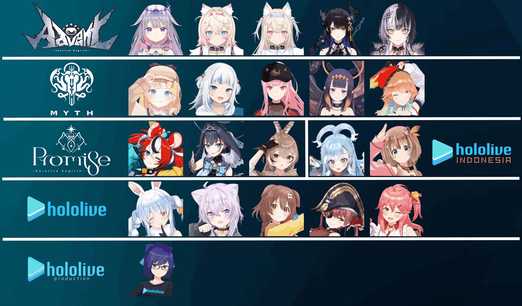 图片[16]-幻兽帕鲁+MOD整合包+修改器-Nine Star Station-资源站点