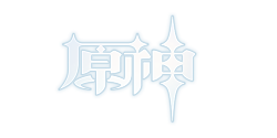 幻灯片-九星站