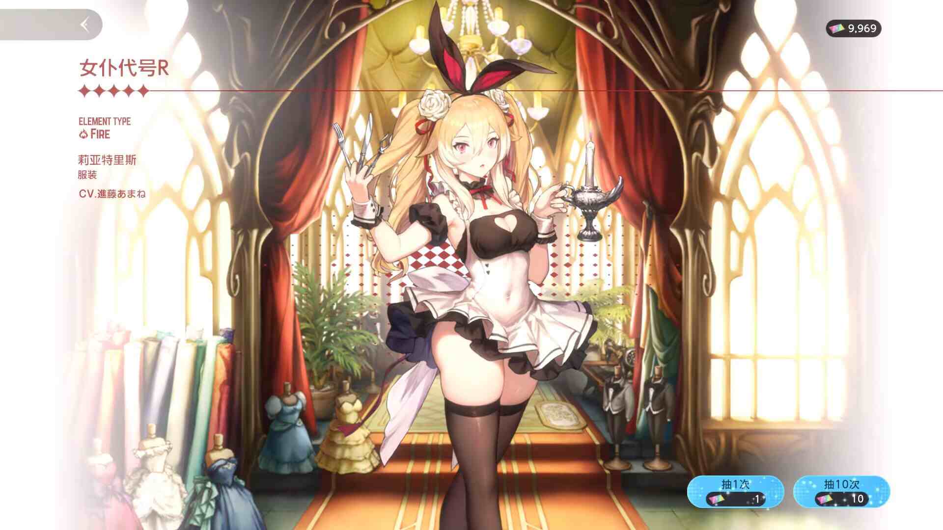 图片[8]-棕色尘埃2MOD版-Nine Star Station-资源站点