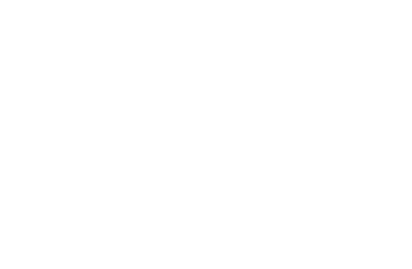 幻灯片-九星站