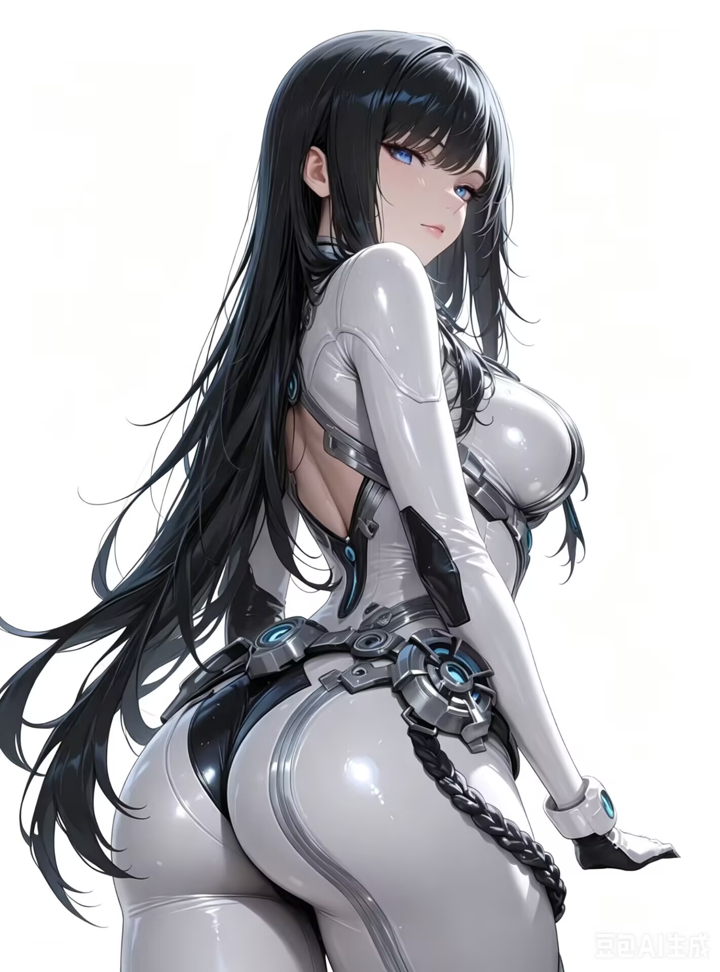剑星-免安装中文版(解压即玩)+全DLC+修改器-Nine Star Station-资源站点
