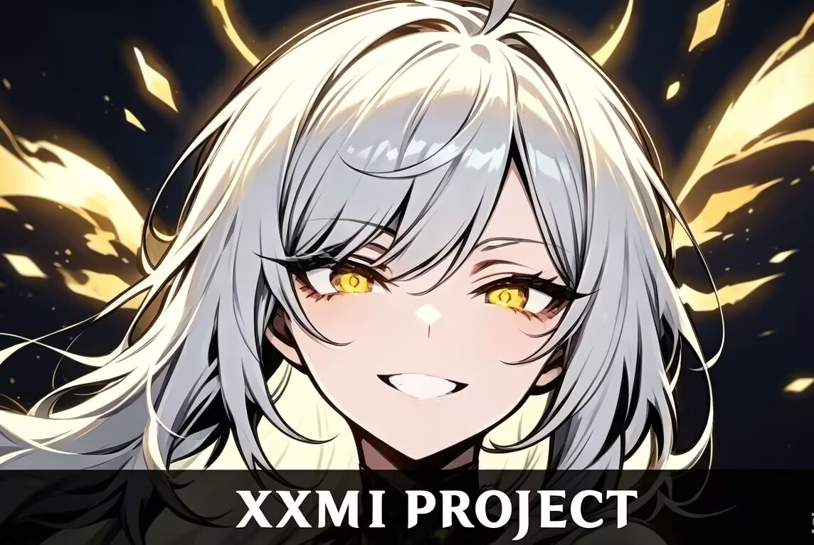 XXMI+WWIN2.2.1升级包(鸣潮mod启动器升级包中文汉化版)-九星站